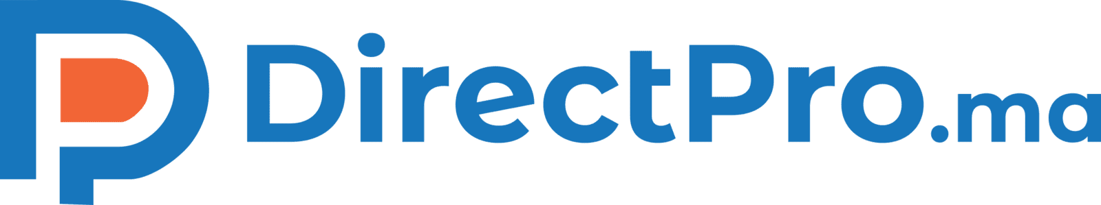 DirectPro